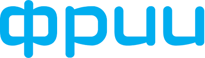 ФРИИ